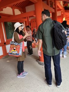 6月のお知らせ